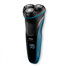 Ufesa, X TREME CUT Water Proof Trimmer