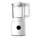 Xiaomi Blender Pro - 1.75L - Hot & Cold Blender