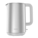 Xiaomi Double Wall Electric Kettle