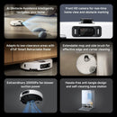 Xiaomi Robot Vacuum 5 Pro