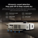 Xiaomi Robot Vacuum 5 Pro