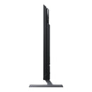 Xiaomi TV S Pro Mini LED 65 2026