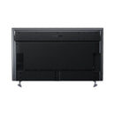 Xiaomi TV S Pro Mini LED 75 2026