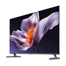 Xiaomi TV S Pro Mini LED 65 2026