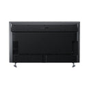 Xiaomi TV S Pro Mini LED 65 2026