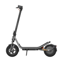 Xiaomi, Electric Scooter 6 GL Range: 45 km