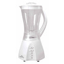 Queen Chef, Blender 400 W