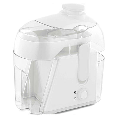 Queen Chef, Grand Juicer 300 W, YD-3190