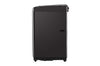 LG, 14kg | Top Load Washer | Smart Inverter Motor | TurboDrum™ | Smart Motion