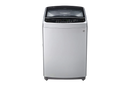 LG, 13kg Smart Inverter Top Load Washing Machine