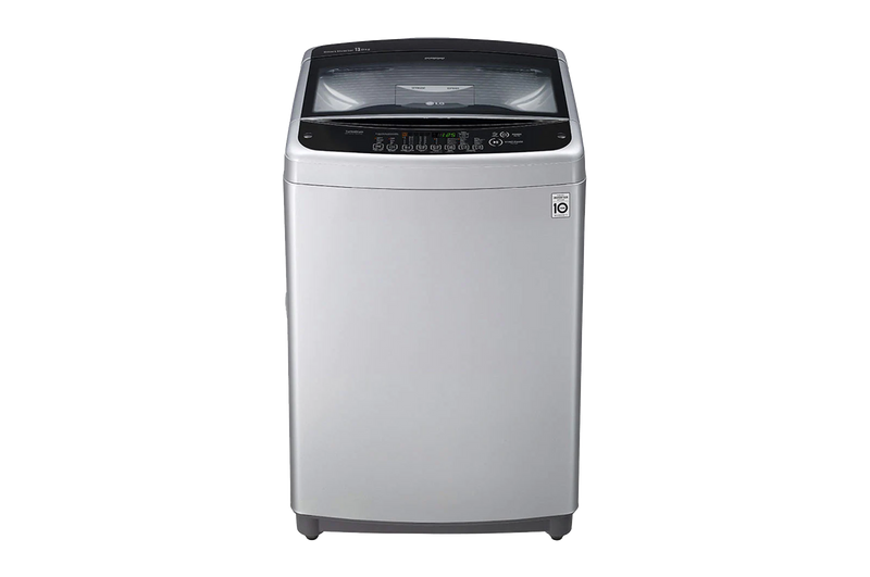 LG, 13kg Smart Inverter Top Load Washing Machine