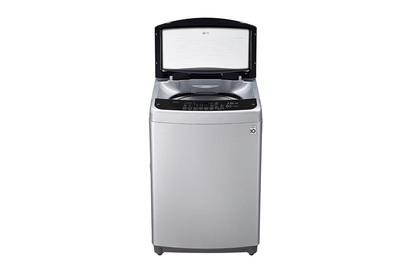 LG, 13kg Smart Inverter Top Load Washing Machine