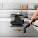Ufesa, ZION 600 Upholstery Vacuum Cleaner