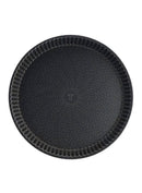 Tefal, Perfectbake 30Cm Fluted Tart Mold, Aluminum Non-Stick