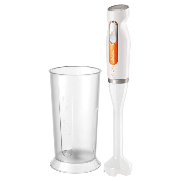 Sencor, Hand Blender 600 W