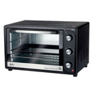 Jata, Oven - Rotisserie 66L - HN966