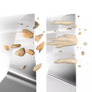 Philips, 7000 Series High Speed Blender - HR3760