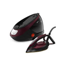Tefal, Damper Pro Express Steam Station - GV9230E0
