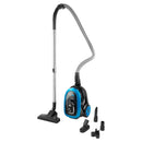 Sencor, Bagless Vacuum Cleaner 750 W