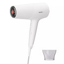 Philips, 5000 Series Hair Dryer BHD500