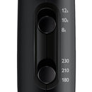 Philips, ProCare Auto Curler