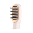 Philips, 3000 Series Air Styler