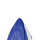 Russell Hobbs, Light & Easy Brights Sapphire Iron