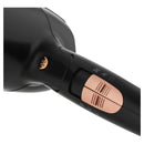 Sencor, Hair Dryer 2000 W