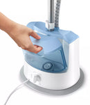 Philips, Garment Steamer 1600W – 2 Steam Settings