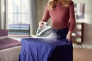 Philips, 5000 Series Steam Iron DST5010