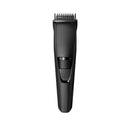 Philips, Grooming Series 3000 BT3208