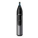 Philips, Nose, Ear & Eyebrow Trimmer Series 3000
