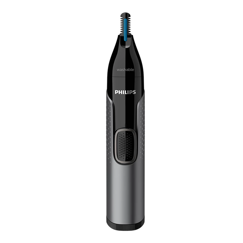 Philips, Nose, Ear & Eyebrow Trimmer Series 3000