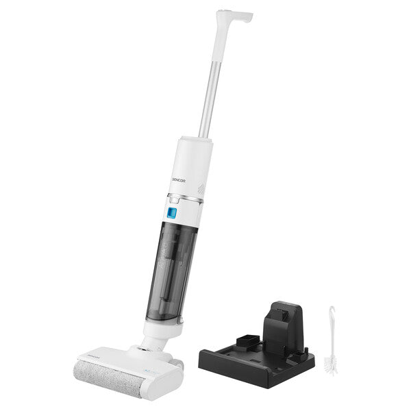 Sencor, Floor Cleaner AQUINO