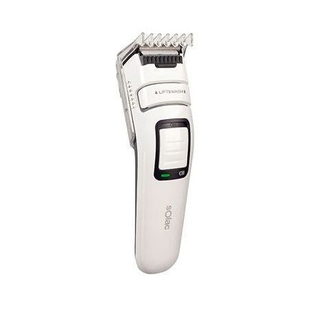 Solac, Hair clipper