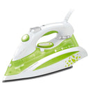 Sencor, Steam Iron