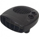 Jata, Thermoventilator