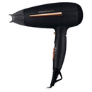 Sencor, Hair Dryer 2000 W