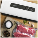 Sencor, Vacuum Sealer SVS 1010WH