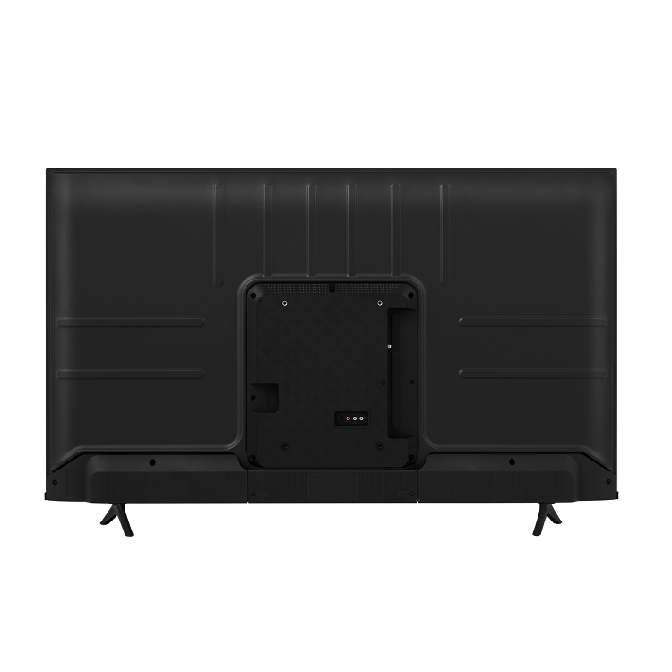 Hisense, 50A61H 50″ Class A6 Series LED 4K UHD Smart Google TV