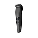 Philips, Grooming Series 3000 BT3208