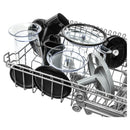 Sencor, 9 in 1 Hand Blender 1000 W