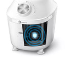 Philips, 3000 Series Blender - HR2291