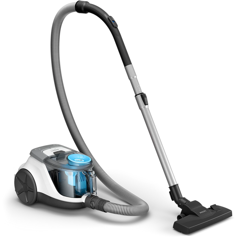 Philips, 2000 Series Bagless Vacuum Cleaner