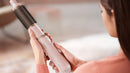 Philips, 3000 Series Air Styler