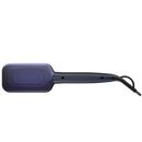 Philips, 5000 Heated straightening brush