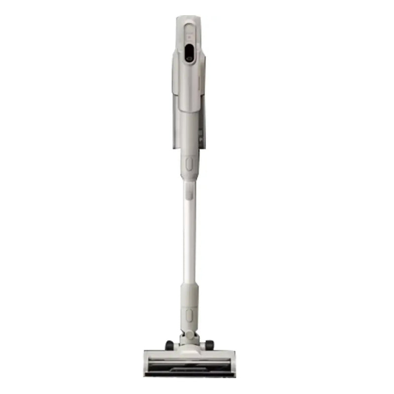Panasonic, Cordless Stick Vacuum Cleaner, 22.2V