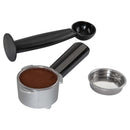 Sencor, Espresso Machine 1140W, 1.5L tank