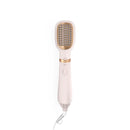 Philips, 3000 Series Air Styler