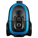 Sencor, Bagless Vacuum Cleaner 750 W